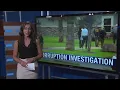 Ongoing corruption investigation in Bay County continues