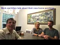 Iredell county homes for sale Today I interviewed Mark and Ellen about their home purchase