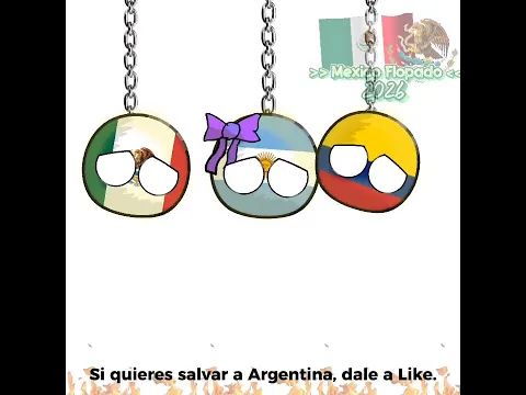 A quién salvarías?😱 #countryballsA quién salvarías?😱 #countryballsA quién salvarías?😱 #countryballs