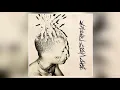 Download Lagu XXXTENTACION - Bad Vibes Forever (Slowed+Reverb)