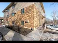 730 Michael Street Iowa City IA 52246 - Luxury 3 Bedroom Apartment close to UIHC and Kinnick