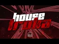 TROKA - Jairo Vera (House Remix) | DJ LA RANA
