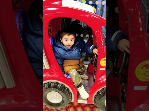 ترند جديد وحديث مع محمد 😱😁😉🤣