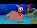 Download Lagu Spongebob Music comic walk (pitch + 1)