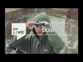 죠지(George) - 보트(Boat) [DF LIVE]