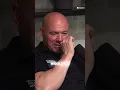 Dana White Talks Nelk Boys Drama Kyle Punching Bob Menery on Logan Paul s Impaulsive