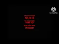 Download Lagu (FAKE) The Big Bang Theory Lost Episode - Lord IX’s Revenge End Credits