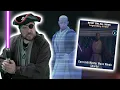 Download Lagu Jedi Master Mace Windu 7 Star Unlock + Gameplay Testing LIVE - Beset on All Sides Legendary Event