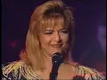 cheb khaled & fella twalou jenhik (live taratata )