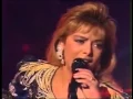 Download Lagu cheb khaled \u0026 fella twalou jenhik (live taratata )