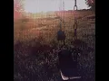 U and Me (Super Slowed)