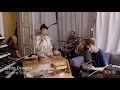 Little Dragon: Tiny Desk (Home) Concert