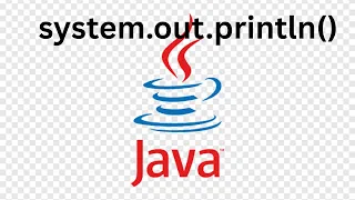 Learn Java Basics Understanding System out println - Beginner s Guide