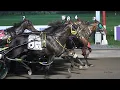 2026 Meadowlands Pace 3YO C G Final G1 Meadowlands NJ Brandon BLVD 1 48 1