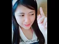 Download Lagu Kartika _ Gito Rollies feat Ahmad Albar