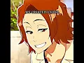 Download Lagu The all part of my plan..|Aizen Edit🔥|#bleach #aizen #bankai #ichigo #manga