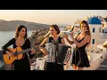 Lagu Soulful Flamenco Guitar, Accordion \u0026 Flute for Deep Relaxation - MAGNIFICENT Flamenco Serenity