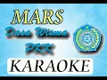 Download Lagu mars dasa wisma lirik karaoke~pantes music