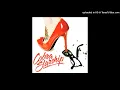 Download Lagu Cobra Starship/Sabi - You Make Me Feel... (B95)
