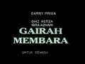 Download Lagu Action Clasik Gairah Membara Full Movi