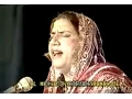 Download Lagu Lambi Judaai - Reshma - LIVE