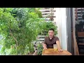 Download Lagu TÔI ĐÃ BỊ BÁO CÁO LỪA ĐẢO VÀ BỊ KHOÁ NICK ZALO. THỰC HƯ NHƯ THẾ NÀO?
