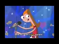 Phineas and the Ferbtones - Gitchee Gitchee Goo (From "Phineas and Ferb"/Sing-Along)