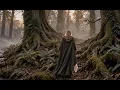 Led Zeppelin – Stairway to Heaven | 2026 Cinematic AI Visual Reimagining