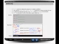 CoreJava Chapter 12 - Flow Controls