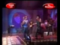 Download Lagu Teamlo - Dewa 19