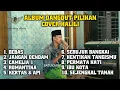 Download Lagu Full Allbum dangdut pilihan (Cover Halili)