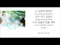 Download Lagu Say yes - Loco \u0026 Punch (Lyrics video)