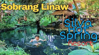 Download Tips to know  about Silva Hot Spring Resort | Calauan, Laguna | Vlog #2 MP3