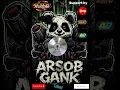 Download Lagu DJ Trap Party Gaun Merah “ARSOB GANK”