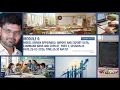 D365 CRM Training Module 6 Part 2 Model Driven Apps Data Command Bars Copilot