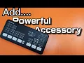 Download Lagu Powerful accessory for ATEM mini Pro