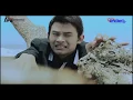 Download Lagu DWAPINZ - Sendiri Lebih Baik   Official Video Music HD