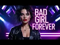 Download Lagu Bad Girl Forever | Eurotrance Club Mix 2025 | Female Vocal Dance Anthem