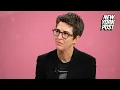 MSNBC s Rachel Maddow s salary reportedly cut by 5M despite being ratings Viagra