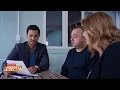 Ideal Agent Morning Blend