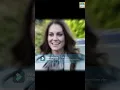 Download Lagu Kate Middletons 'stille opstand' tegen het koninklijke leven en 'verschuiving in perspectief'