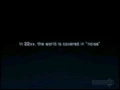 Download Lagu (MAD) Ryuusei no Rockman Shooting Star lyrics eng sub