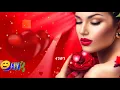 เวลาที่ดีที่สุดที่ฉันเคยมี - แอม เสาวลักษณ์ (4K 60fps Video) By Amporn Dar Music