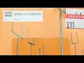 Download Lagu MUSE, origin of symmetry (FULL ALBUM)