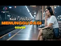 Lagu Noah / Peterpan menunggu pagi cover by AF music 