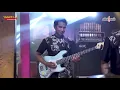 Yeni Inka ft Adella - Ilat Tanpo Balung (Official Live Music)