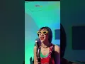 Download Lagu Bermain Api - HEPILOGUE #bermainapi #mainapi #hepilogue