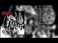 Download Lagu Summon - Fire turns everything black \u0026 Devourer of Souls (Compilation)