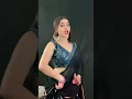 Download Lagu 👀🥵 #bhojpuri #bhokpurigana #bhojpurisong #explore #dance #bhojapurihitsong #song