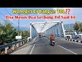Download Lagu WONOGIRI DI BANGUN TOL⁉️SEKARANG BISA MASUK TOL JOGJA SOLO DAN TOL SOLO NGAWI